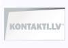 Li` one skaistumkopšanas salons, G.K.S.T.